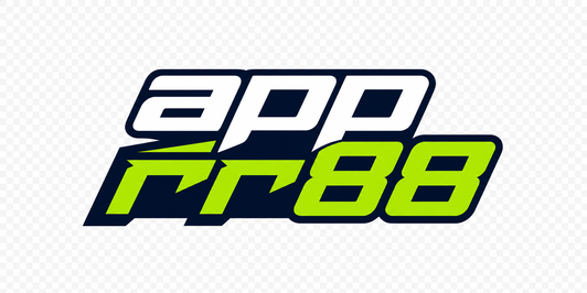 App RR88